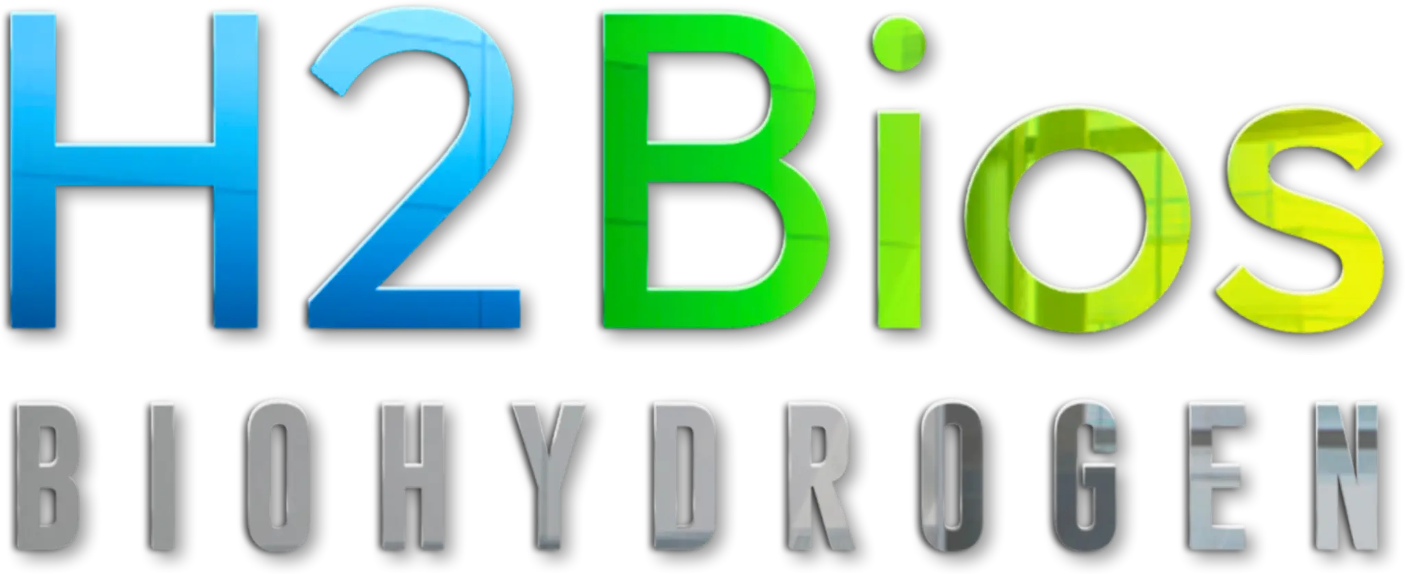 HVB Energy - Biohidrogênio Verde